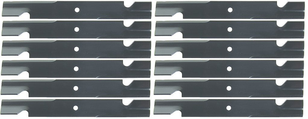 Sunbelt 60" Replacement Blade (B1DC1501) (12-Pack)