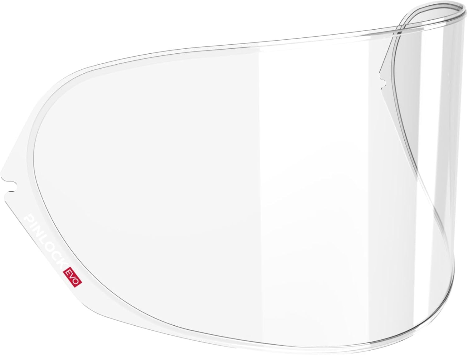 CWR-1/CW-1/CNS-1 Pinlock EVO Motorcycle Helmet Shield Lens Insert