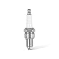 Spark Plug for Mechmaxx ZONSEN GB1000 Engine
