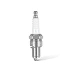 Spark Plug for Mechmaxx ZONSEN GB1000 Engine