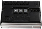 Mainboard Controller for Ninebot MAX G3 Scooter Aluminum