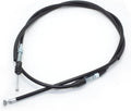 Clutch Cable For Kawasaki Vulcan 900 VN900B Classic 2006-2023 VN900C VN900D