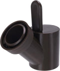 1000947 Ketchup Dispenser Pump Replacement for Tomlinson Heinz Volpak