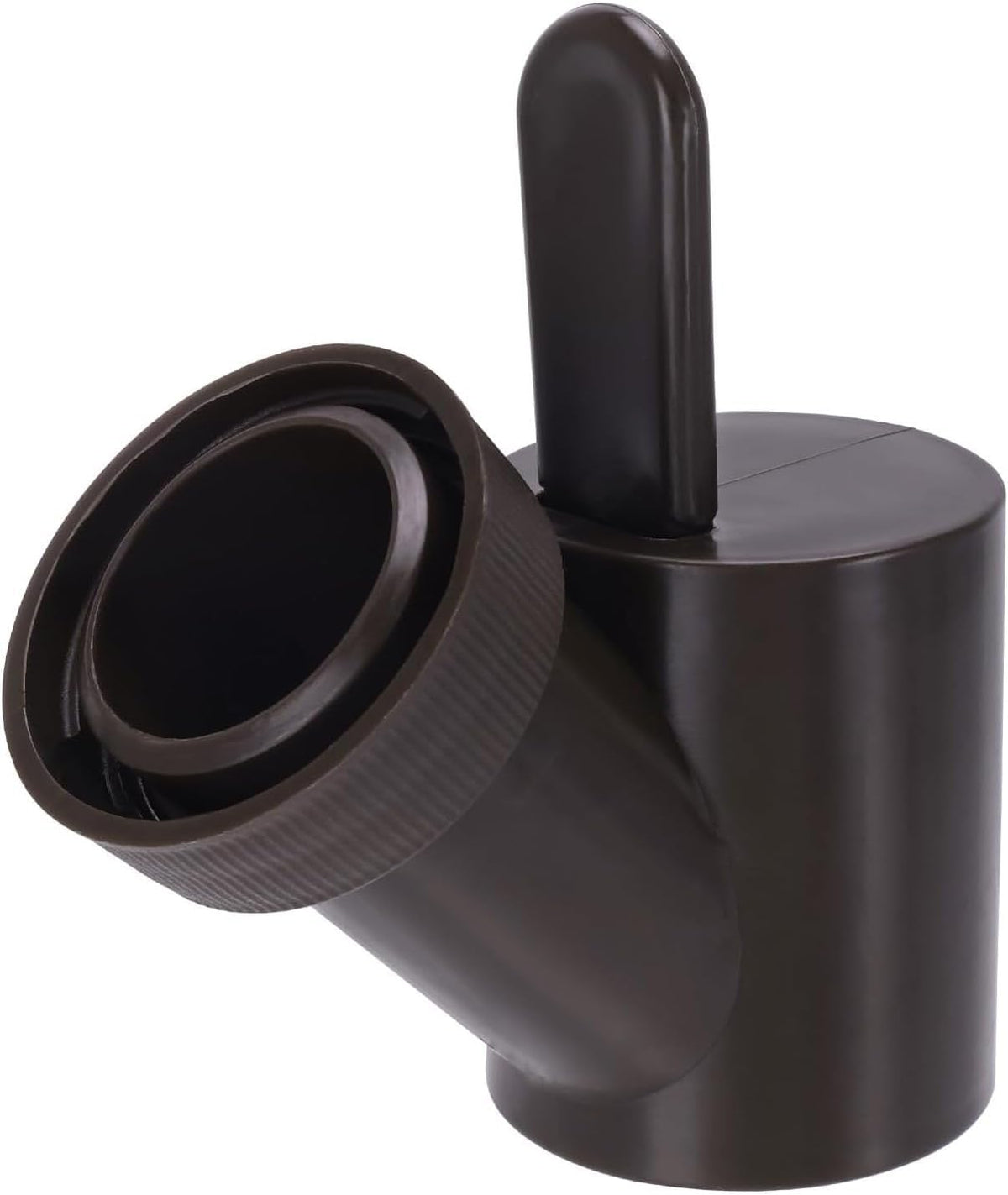 1000947 Ketchup Dispenser Pump Replacement for Tomlinson Heinz Volpak