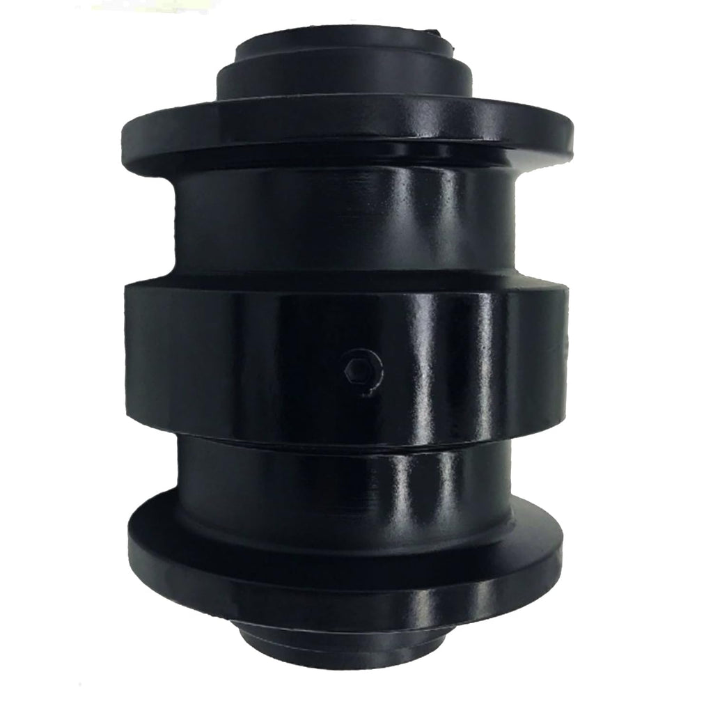 HESIEU Bottom Track Roller Compatible with Takeuchi Mini Excavator TB135