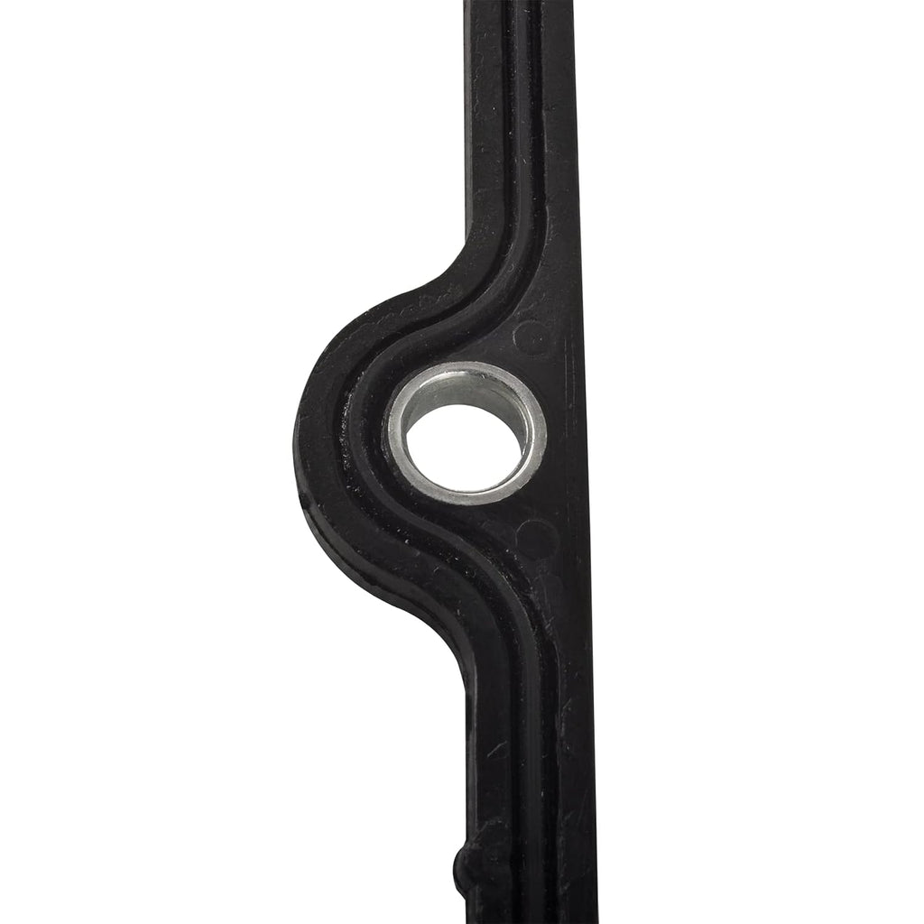 Valve Cover Gaskets Harnesses + Glow Plug Fits for 7.3L 94-97 Ford