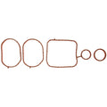 MAHLE MS19881 Engine Intake Manifold Gasket Set