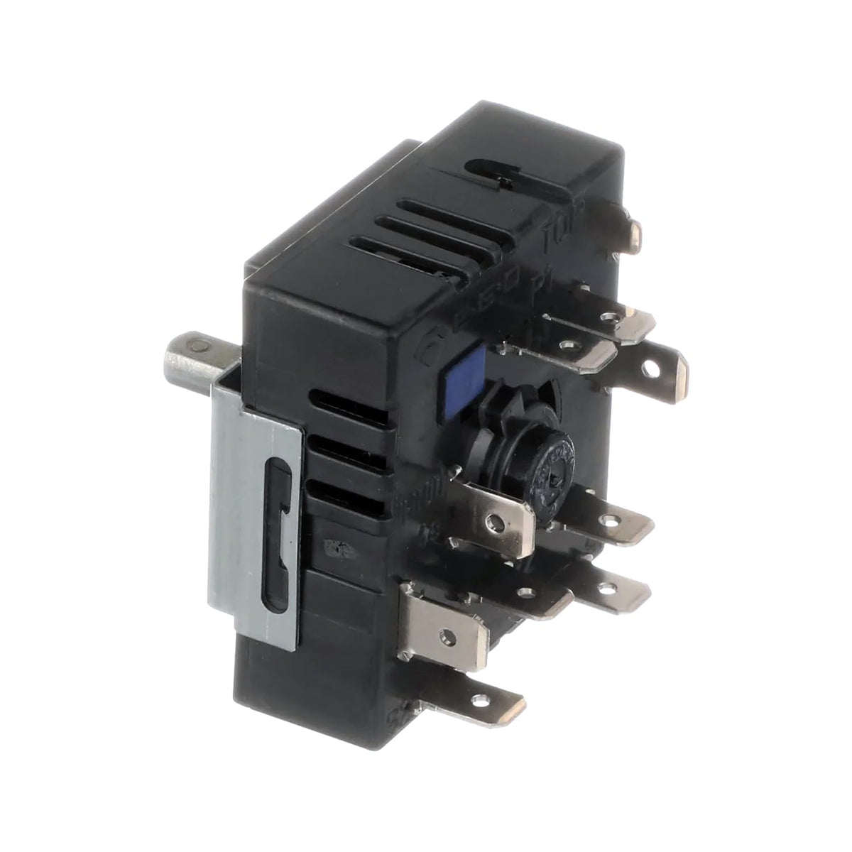 5304522918 140173679014 Range Surface Switch for Electrolux Frigidaire