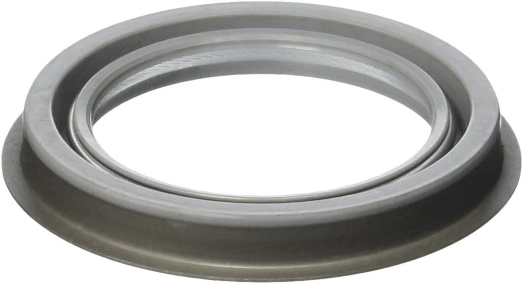 Timken 3404 Seal
