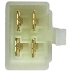 ATV Key Ignition Switch, fits All Eton Viper RXL150R