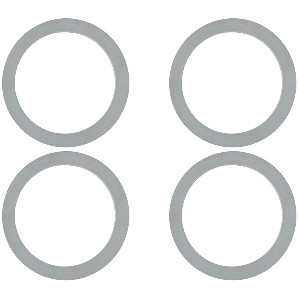 Gasket Seals Compatible with Oster and Osterizer Blender Models
