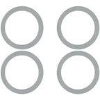 Gasket Seals Compatible with Oster and Osterizer Blender Models