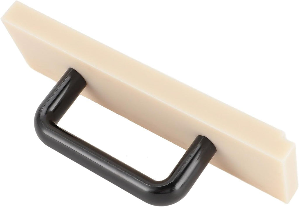 Flooring Tapping Block