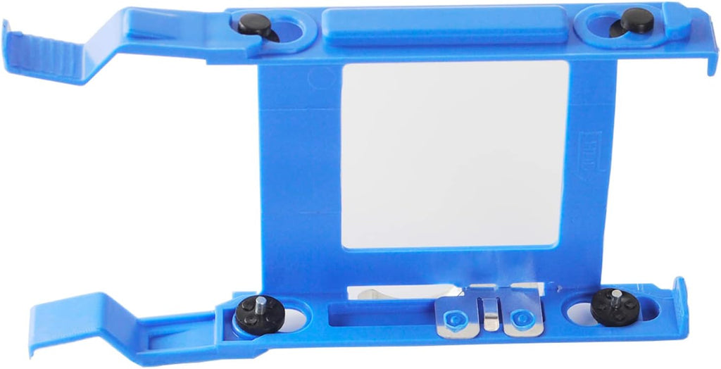Hard Drive Tray X9FV3 Caddy HDD 2.5 SSD Bracket