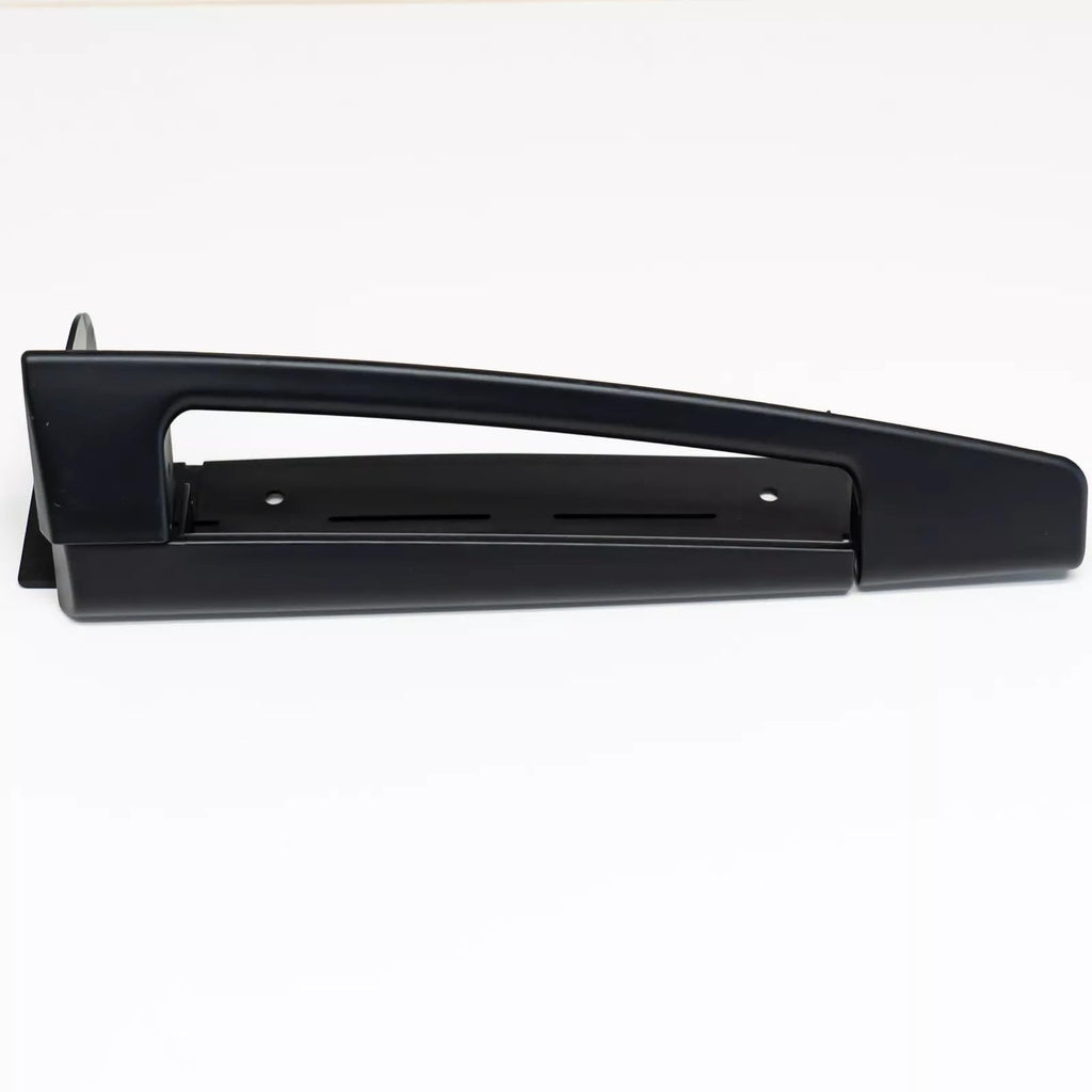 YOKAMU Replacement RM1350 Refrigerator Freezer Door Handle for 3851299036 3851299010