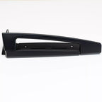 YOKAMU Replacement RM1350 Refrigerator Freezer Door Handle for 3851299036 3851299010