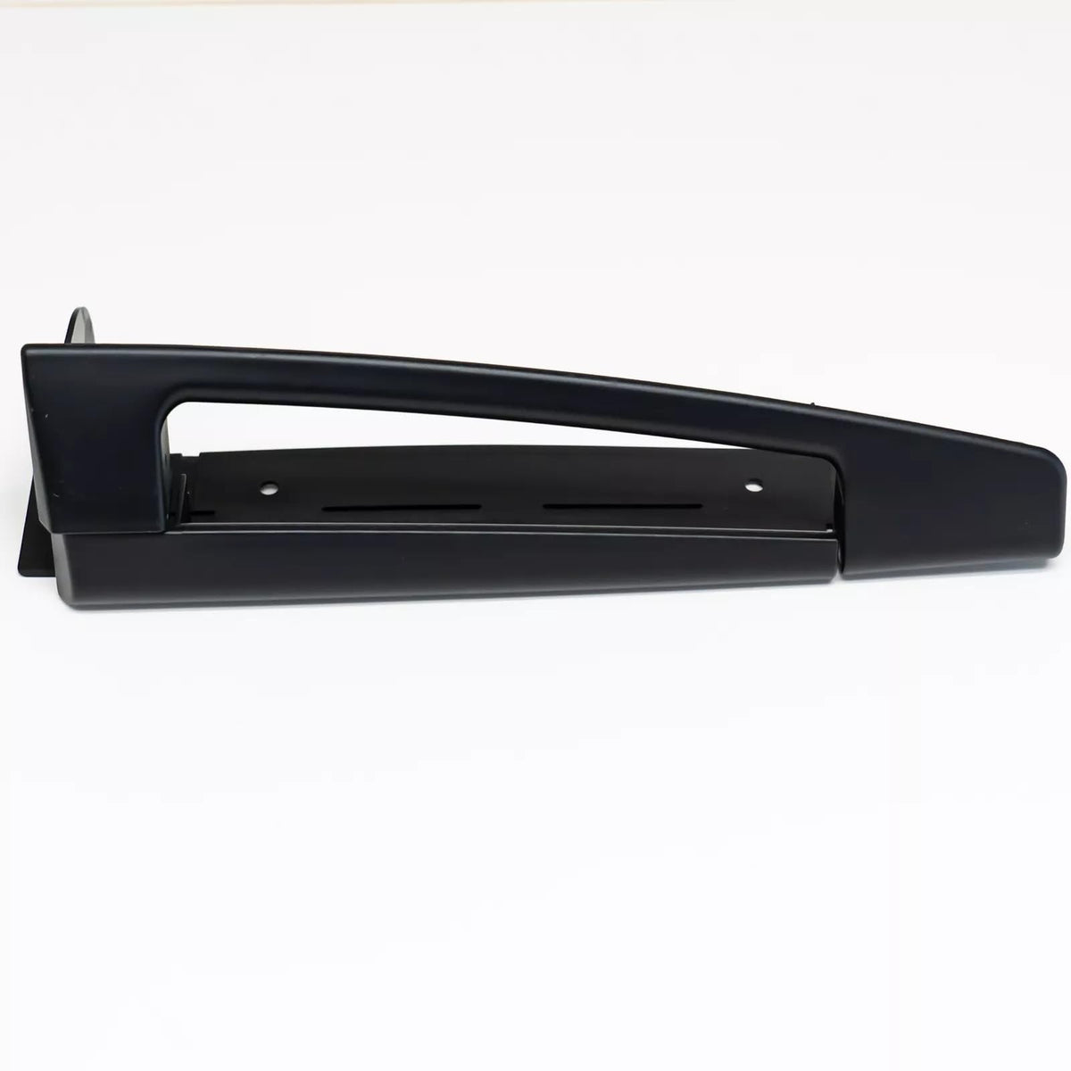 YOKAMU Replacement RM1350 Refrigerator Freezer Door Handle for 3851299036 3851299010