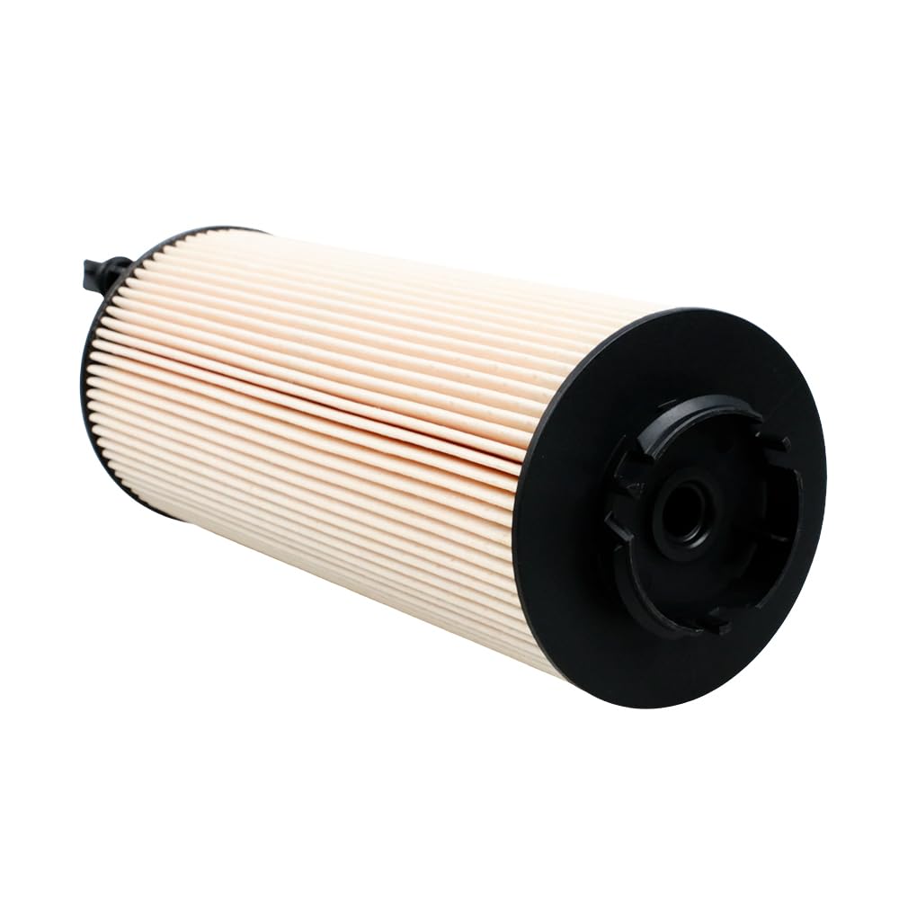 2272926PE 2272926B Fuel Filter,Suitable for Paccar MX13 EPA21 Peterbilt DAF Kenworth Trucks Engine