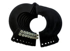 TANGJINGYA 8-Pc Bucket Pin Bushing Kit