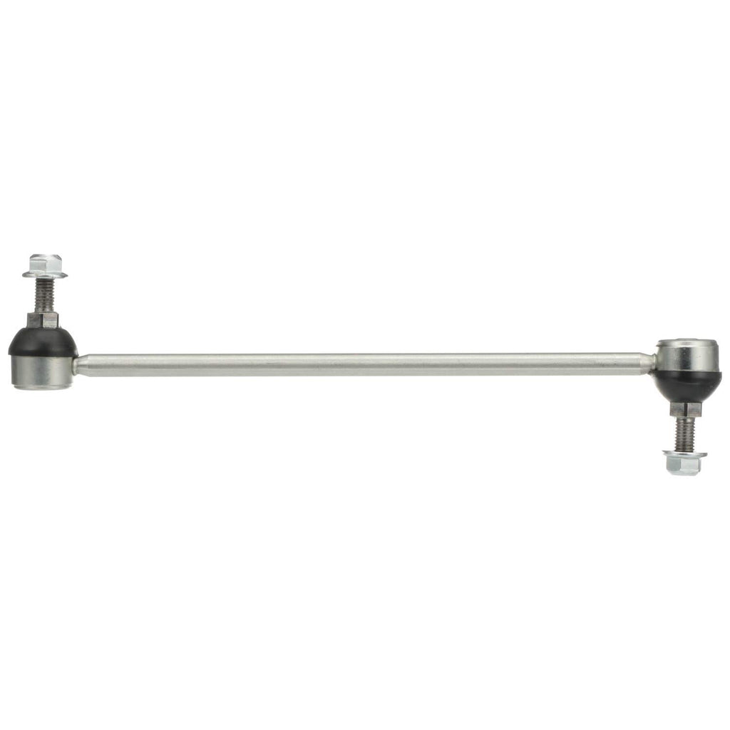Delphi TC5098 Suspension Stabilizer Bar Link, 1 Pack