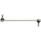 Delphi TC5098 Suspension Stabilizer Bar Link, 1 Pack