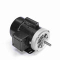 CSH 1/2 HP Farm Duty Motor 56 Frame 1725 RPM TEFC for Century C521