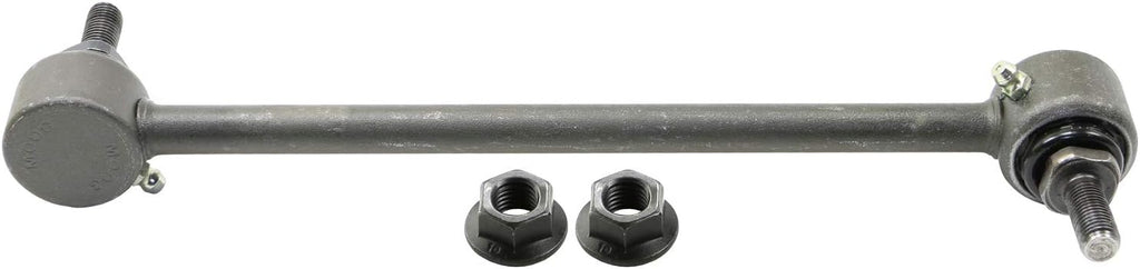 MOOG K80104 Suspension Stabilizer Bar Link for Ford Escape