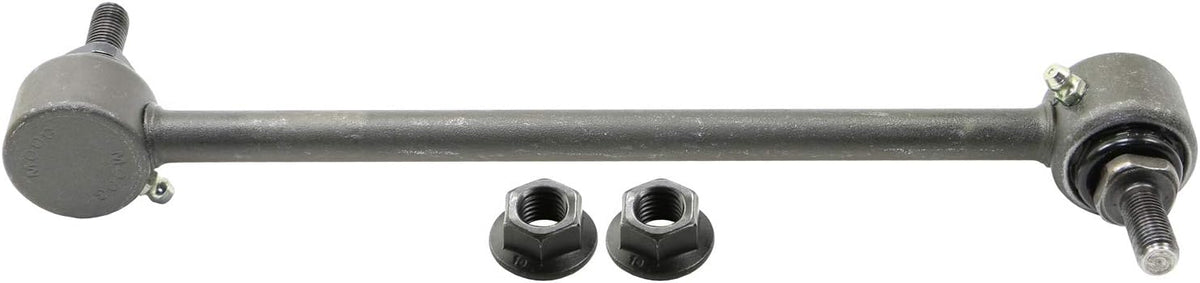 MOOG K80104 Suspension Stabilizer Bar Link for Ford Escape