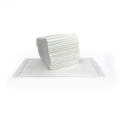 Quick Dam WUM-200 Super Absorbent Mats, 200-Pack