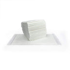 Quick Dam WUM-200 Super Absorbent Mats, 200-Pack