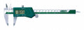 INSIZE 1108-150 Electronic Caliper, 0" - 6"