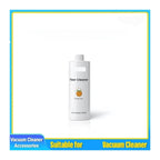 KMRLDGUQ Robot Vacuum Cleaner Cleaning Solution，Compatible for Lefant，M2P/M3 Robot Mop Detergent Mopping Liquid(M3 2pcs)