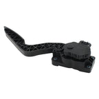 Accelerator Pedal Sensor for Chevrolet Equinox GMC Terrain