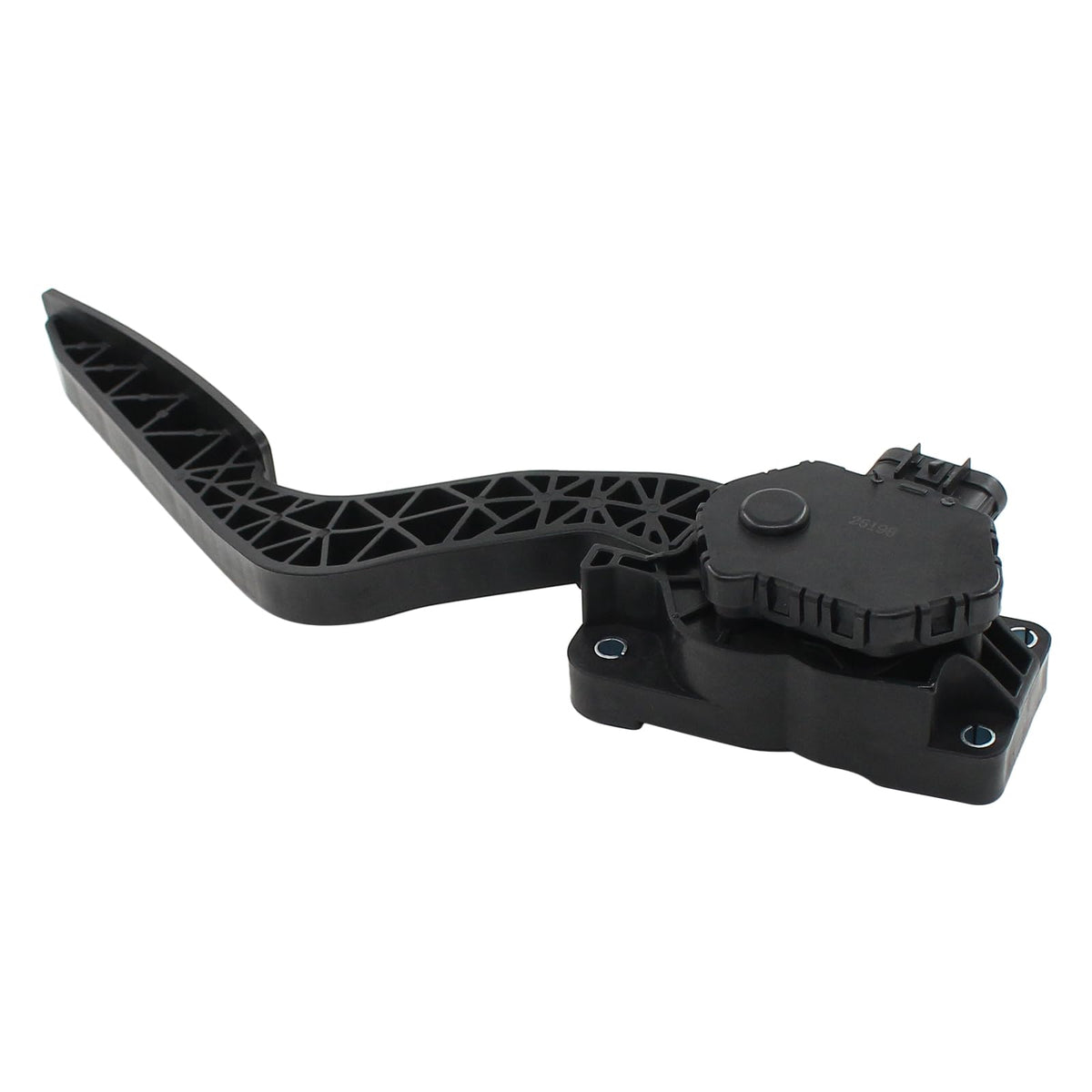 Accelerator Pedal Sensor for Chevrolet Equinox GMC Terrain
