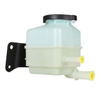 labwork Power Steering Reservoir Replacement for Sienna 4436008010