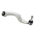 SecosAutoparts Front Right Lower Forward Control Arm for Grand Cherokee