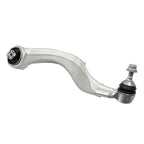 SecosAutoparts Front Right Lower Forward Control Arm for Grand Cherokee