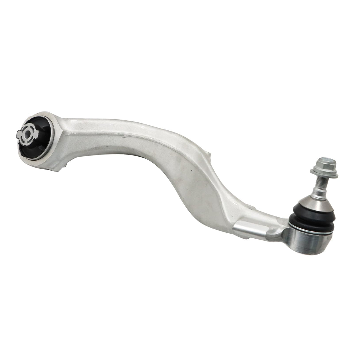 SecosAutoparts Front Right Lower Forward Control Arm for Grand Cherokee