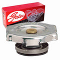 Gates Radiator Cap for Ford F-250 1966-97
