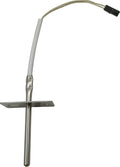 NEW for 00642855 Range Oven Temperature Sensor