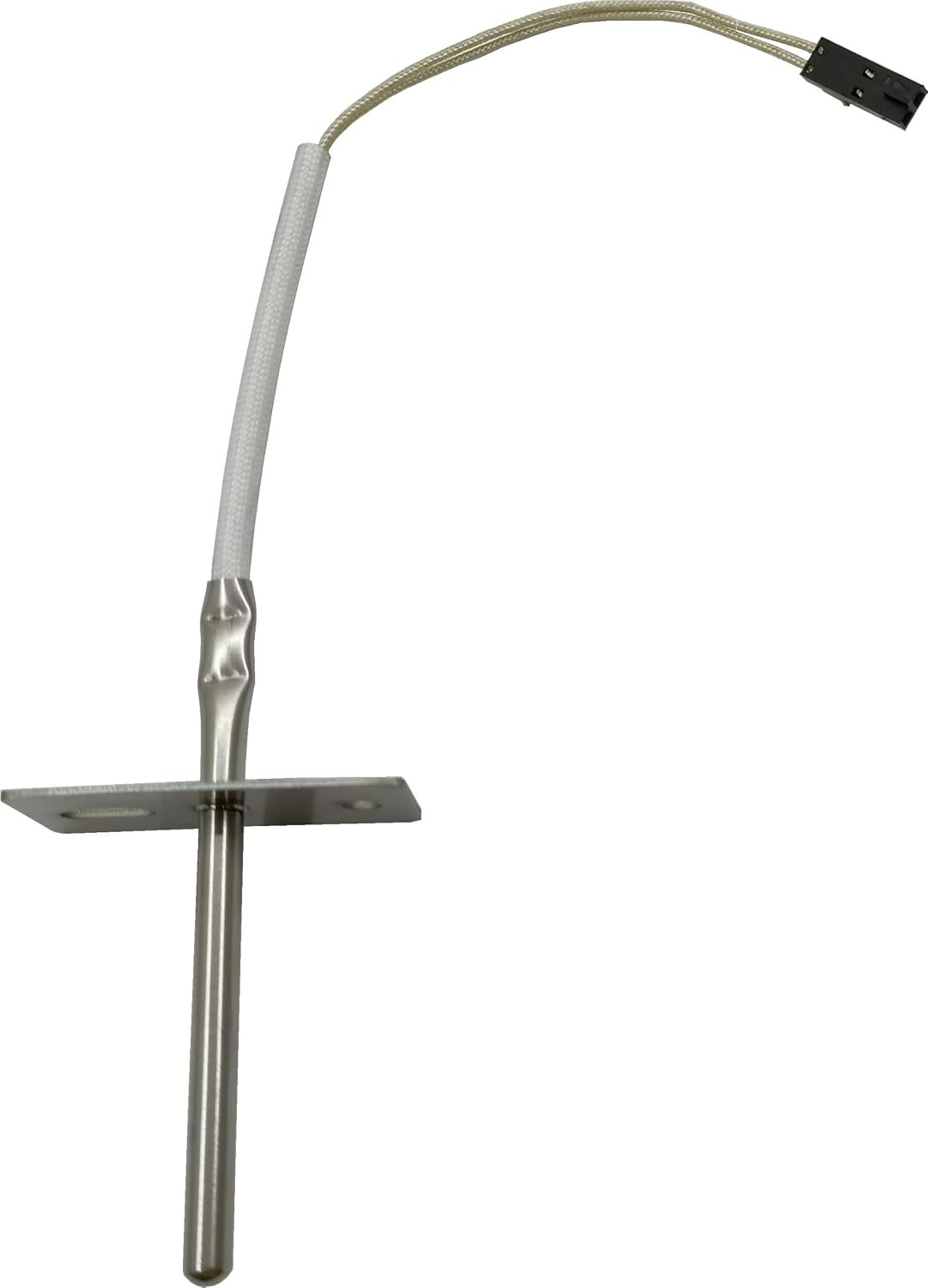 NEW for 00642855 Range Oven Temperature Sensor