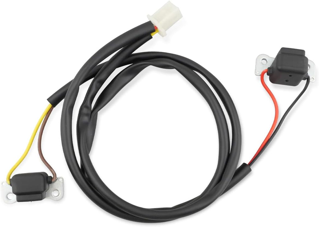 Pulsing Pickup Coil Fit for Kawasaki FD590V FD611V FD620D, AM105573