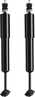 OCPTY Front Shocks Strut for Ford Explorer 1995-2001 [w/o Adjustable Susp]