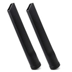 1-1/4-In Vac Crevice Tool Vacuum Attachment Compatible with Workshop 2Pack