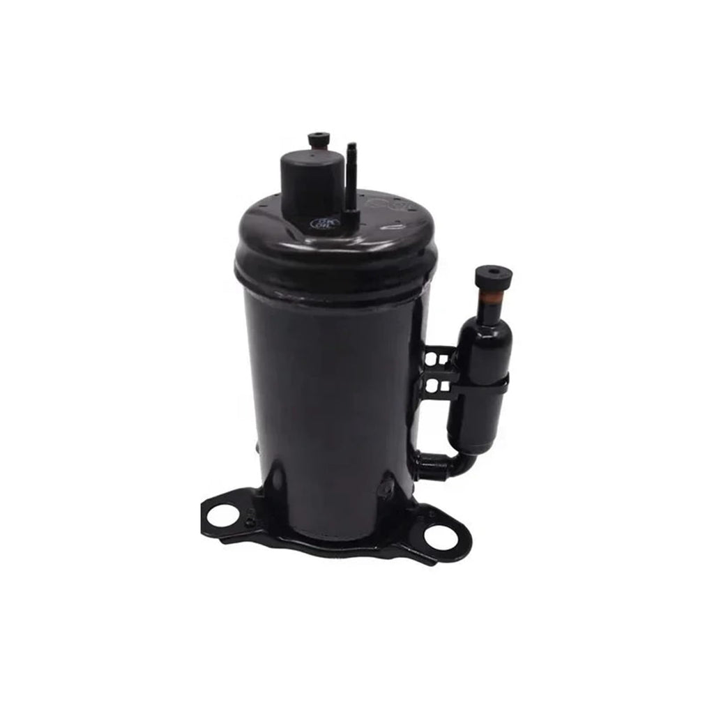 R410a Small Rotary Compressor 39a173a