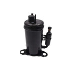 R410a Small Rotary Compressor 39a173a