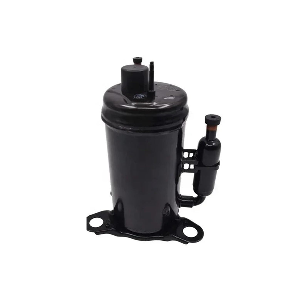 R410a Small Rotary Compressor 39a173a