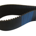 267-3M-15 D&D Powerdrive 3M Single Repl Timing Belt