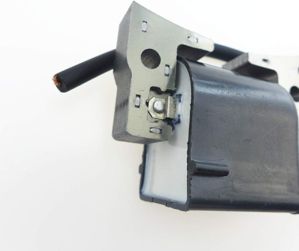 21171-2207, Ignition Coil for Kawasaki FE290D FE350D FE400D GEF00A