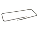 Wells Warm Element, 120V1200W WS-50396 - Genuine OEM Replacement Part